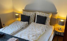 Lorin Prestige Apartament